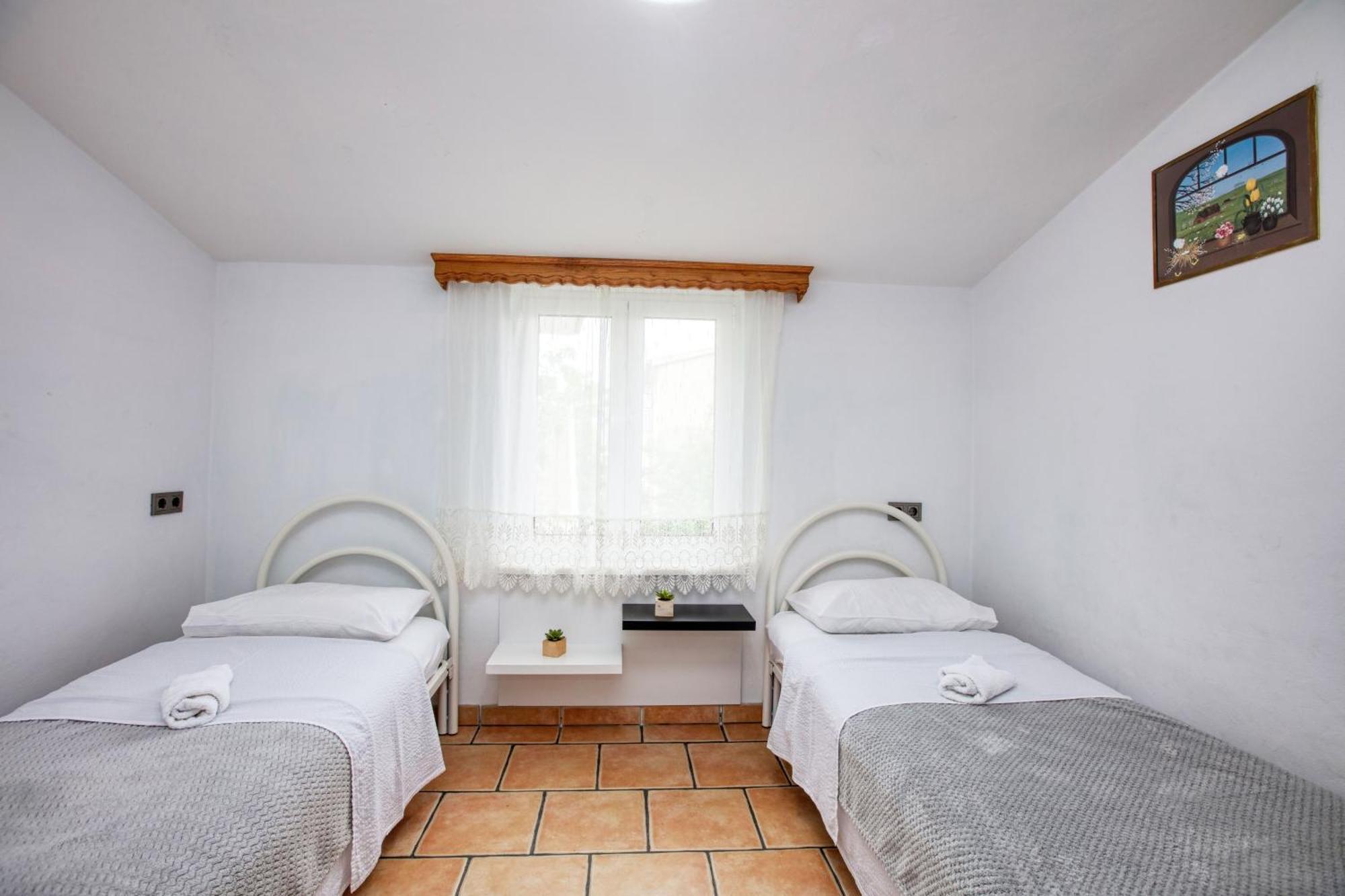 Seaside Holiday House Stupin Celine, Rogoznica - 19871 部屋 写真