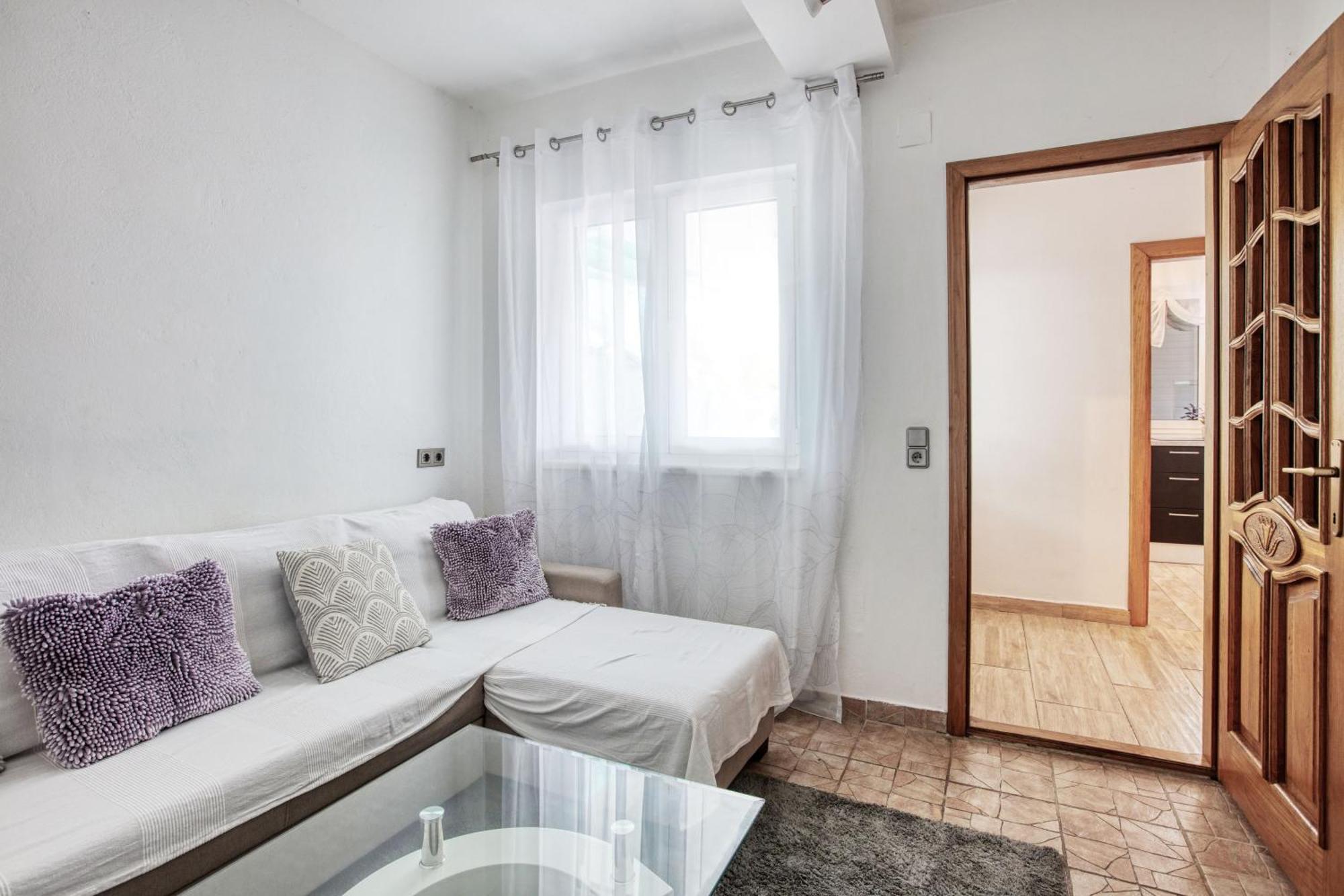 Seaside Holiday House Stupin Celine, Rogoznica - 19871 部屋 写真